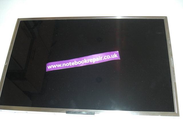 ASPIRE 9810 20" LCD SCREEN M201EW01